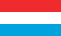 125px-Flag_of_Luxembourg_svg.png