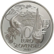 Lícna strana