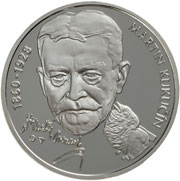 Rubová strana