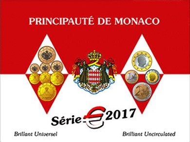 SADA 2017 Monako BU