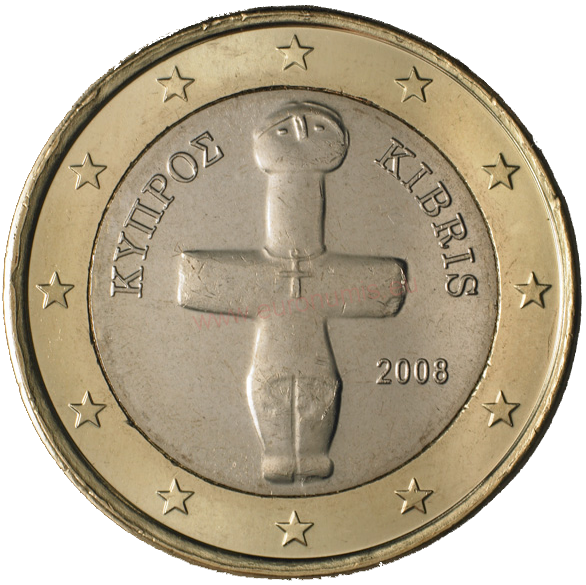 1 euro hány forint 2020