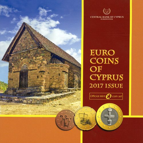 SADA 2017 Cyprus BU (3,88€)