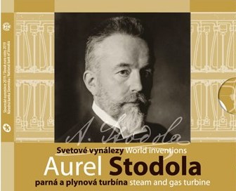 SADA 2019 Slovensko BU Aurel Stodola