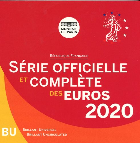 SADA 2020 Francúzsko BU
