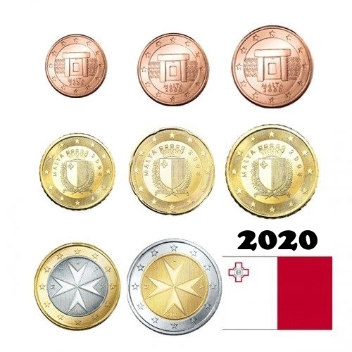 SET 2020 Malta BU