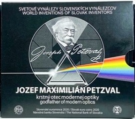 SADA 2020 Slovensko BU Jozef Maximilián Petzval (501461)