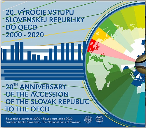SADA 2020 Slovensko BU OECD (501462)