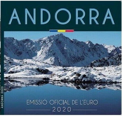 SADA 2020 Andorra BU