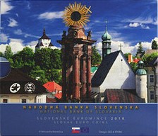 SADA 2010 Slovensko BU Historické regióny