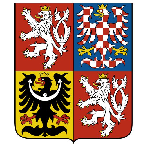 Česká Republika (CZ)