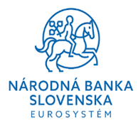 Národná Banka Slovenska
