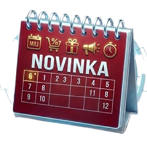 Október 2026