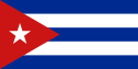Kuba (CU)
