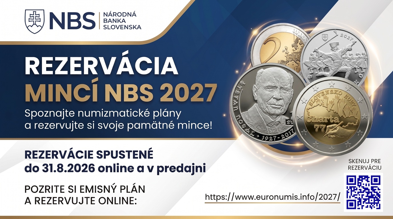 Baner rezervacie 2027.jpg